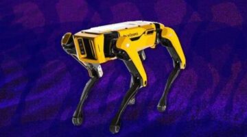 Boston Dynamics robots are preparing to leave the lab — is the world ready?