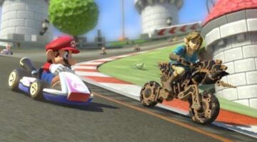 10 Video Games That Might Just Ruin Your Friendships