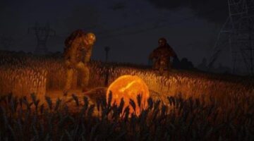 ARMA 3 ‘Contact’ Project Lead Discusses Importance of Single-Player Content and Plenty More Details