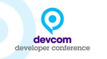 Devcom 2019 confirms new top-tier speakers – SUDA51 with many more will be there