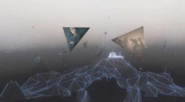 Ubisoft CEO coy on VR plans following Splinter Cell, Assassin’s Creed reports