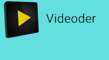 Videoder youtube downloader Feature & Review