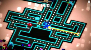 5 Brilliant Xbox One Games You Can Bag Right Now for Under a Fiver
