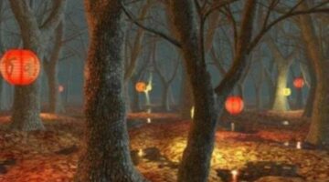 3DMark adds DX12 Variable-Rate Shading benchmark test on August 26th