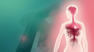 Etherborn Review | TheXboxHub