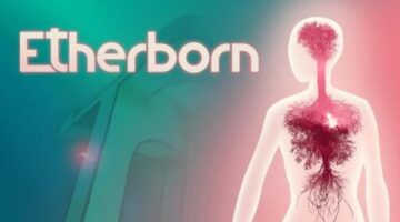 Etherborn Review – Falling Just Short [Wccftech]