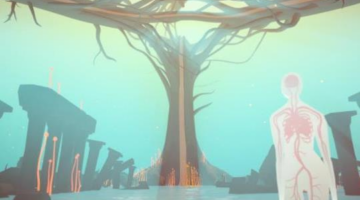 Etherborn Review | The Indie Game Website