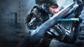 15 Hilarious Weapons That Were Shockingly Powerful