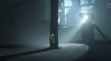 Top 25 Best Indie Games of All Time, Ranked From Great to Ground Breaking