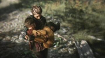 5 Best PS Store Flash Sale Games to Download This Weekend
