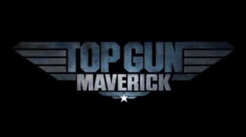 Top Gun: Maverick Gets a Perfect First Trailer