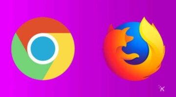 If you’re using any of these six popular browser extensions, guess what – they’re selling your data