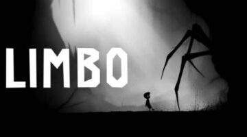 Limbo Review
