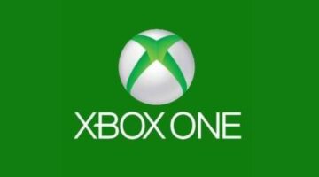 Microsoft Is “Well-Positioned” in What Is Going to Be a Much Larger Gaming Market According to CEO