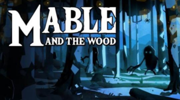 Hands-on with Mable & The Wood in Early Access | TheXboxHub