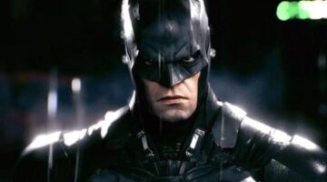 So Where Is Rocksteady’s Next Game?
