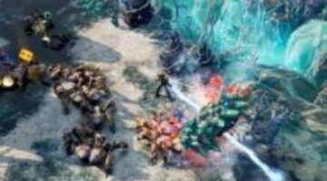 Early Access Action RPG Killsquad is One to Watch