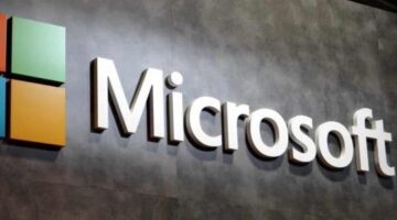 Xbox One sales are tanking, but Xbox Live subscriptions are blowing up