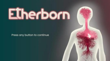 Review – Etherborn (Xbox One) | WayTooManyGames
