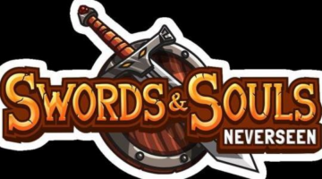 Swords And Souls: Neverseen Coming To Steam – The Main Quest