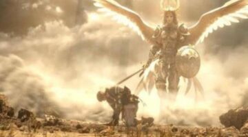 Final Fantasy XIV is Proof No Game is a Lost Cause