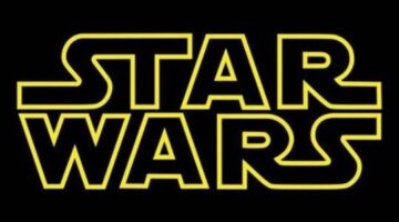 5 Unreal Engine Star Wars Fan Games