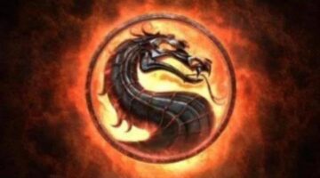 New patch for Mortal Kombat Project: Season 2 Final, best free MK Mugen game, adds story & more