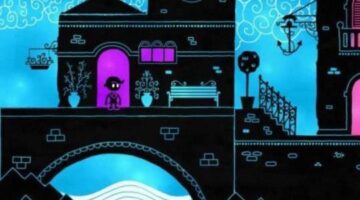 Top 7 Underrated Indie Platformer Games