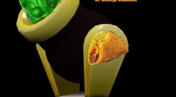 GameEnthus Podcast ep382: Gas Station Promises or Gooigi Cannon