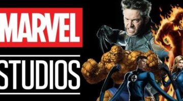 Marvel Studios Confirms New Fantastic Four And X-Men Movies