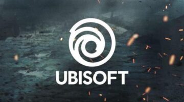 Ubisoft Is Now a Part of the Blender Foundation’s Development Fund