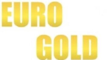 Phu Kien Tu Bep Eurogold (phukientubepeurogold) 2019