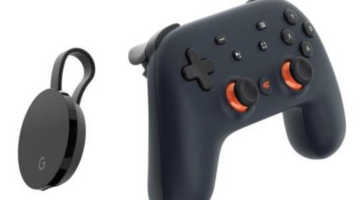 Why you shouldn’t rule Stadia for Cloud gaming