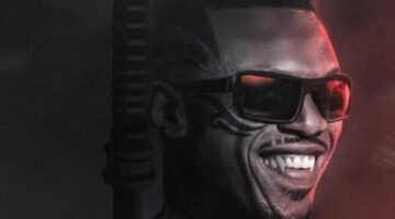 MCU’s Blade Needs to Be Rated R