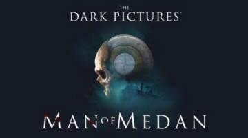 Preview: A New Level of Horror in Man of Medan [WKG]