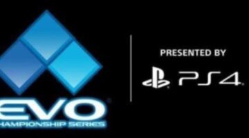 PlayStation to Share News at Evo 2019, Prompting Speculation of Street Fighter VI Announcement