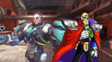 Sigma vs. Sigma: The Comparison We Had To Make