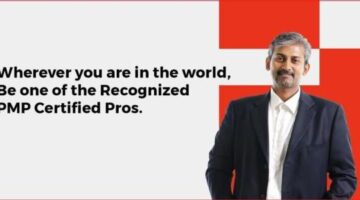 PMP Training and Certification in Bangalore