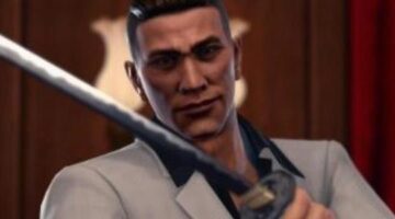 15 Video Game Bosses That Were Complete Cowards