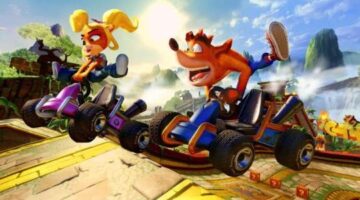 15 Gaming Bugs That Erased Your Saves