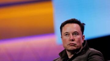 Microsoft’s $1B For OpenAI Aimed At Improving Azure Cloud Platform