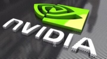 NVIDIA GeForce 431.60 optimized for Wolfenstein Youngblood, Metro Exodus First DLC & Madden NFL 20