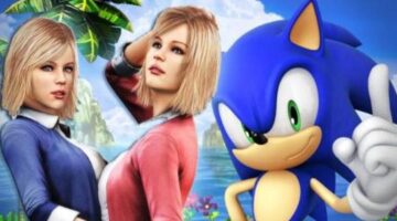 Top 10 Game Sequels (That Ruined Everything)