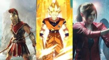 7 Best PS Store Summer Sale 2019 Deals That You Can’t Miss