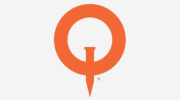 PlayStation Store Quake Con Sale Now Live, Here’s the List of Games Available