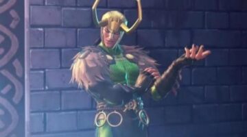 Marvel Ultimate Alliance 3’s Story is Generic, but I Can’t Stop Playing It