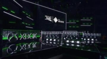 Xbox studio hires group of God of War designers