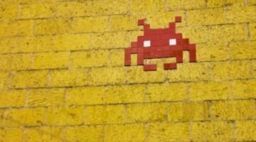 The Future Of Cloud Gaming Looks To The Past