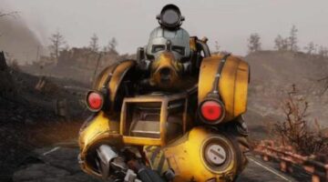 Bethesda Game Studios: What Happened to the Once-Great Game Developer?