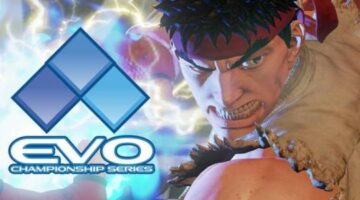 What Could Sony Announce At EVO 2019?
